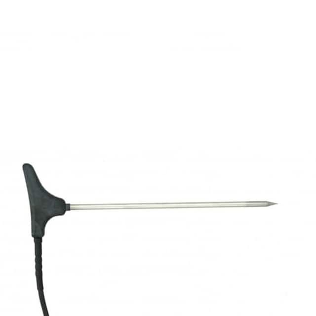 SN211 2091-250/0, STICK-IN PROBE,  2 M