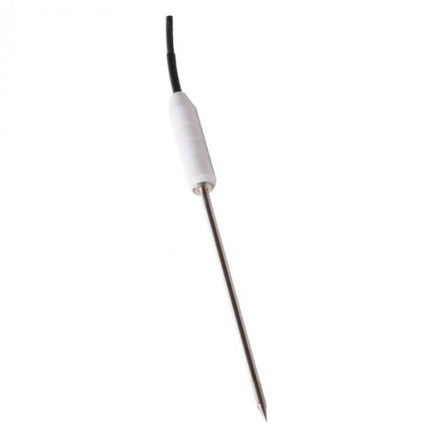 SN178E 2061-200/E, TEMP. PROBE, 1M