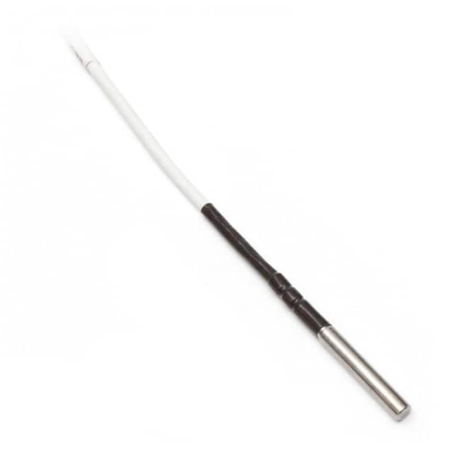 SN241 PT1000TR125/0, TEMP PROBE  5 M