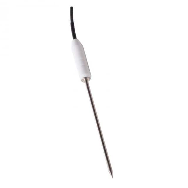 SN180M 2061-200/M, TEMP. PROBE,  5 M