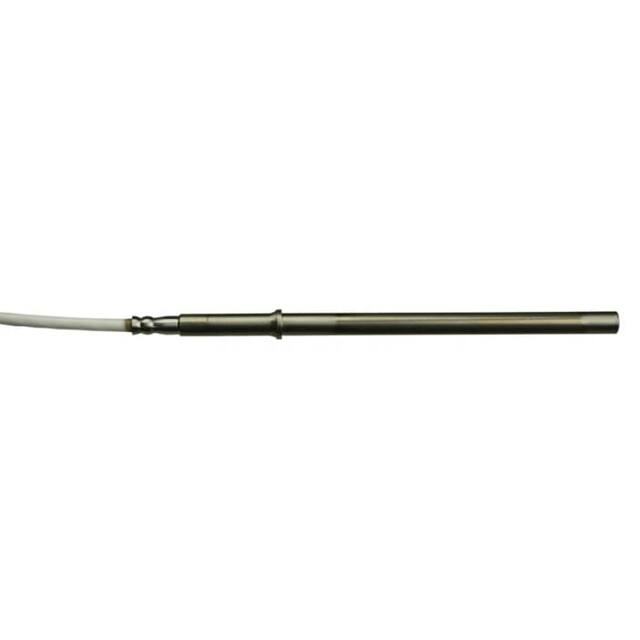 SN249E PT1000TR050S/E, TEMP PROBE  5 M
