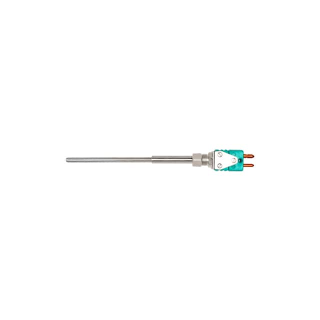 A12-3-10-C C, 1/4 X 10 MOLY, UNG, SMC