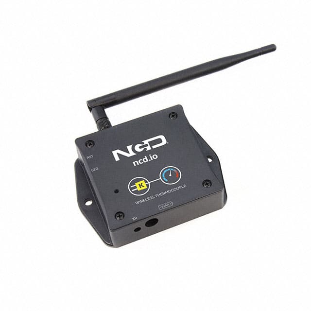 PR52-2 THERMOCOUPLE TEMPERATURE SENSOR