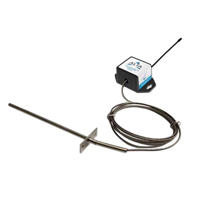 MNS2-9-W1-TS-TC-HW ALTA WIRELESS THERMOCOUPLE SENSO