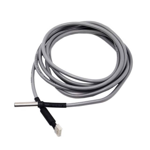 101990019 ONE WIRE TEMPERATURE SENSOR