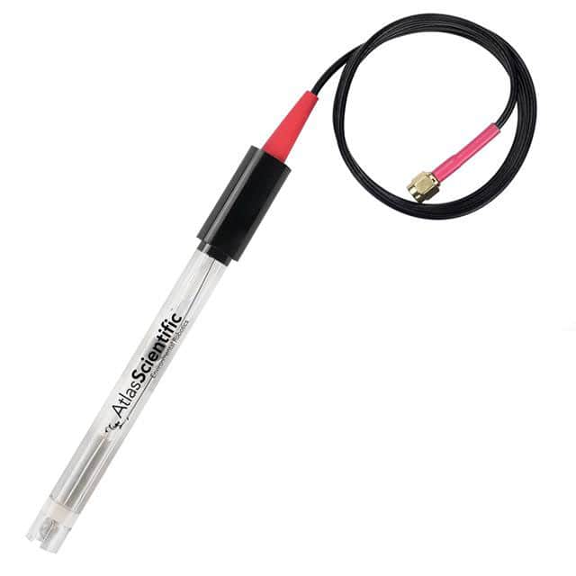 ENV-30-PH CONSUMER GRADE PH PROBE
