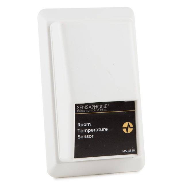 IMS-4812E IMS Solution Mini Temperature Se