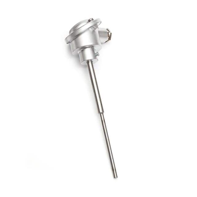 121I8200000200 TCS 4K-200, TCK, TERMOCUPLA TIP