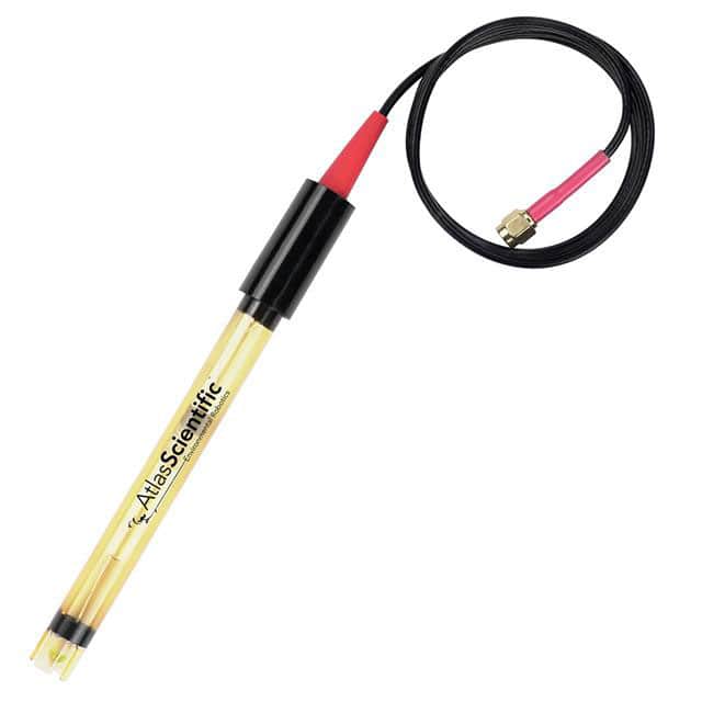 ENV-40-PH LAB GRADE PH PROBE