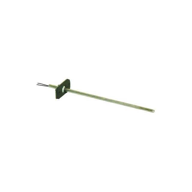 C7046B1010/U 22.8K OHM AIR TEMP SENSOR, 6 IN.
