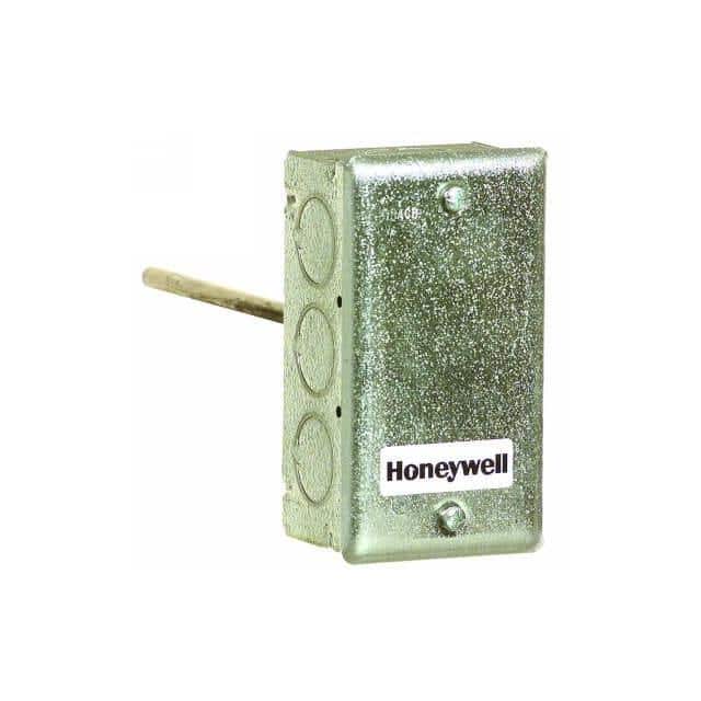 C7031D2003/U PT1000 5IN IMMERSION TEMPSENSOR(