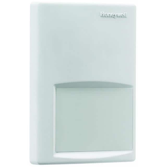 TB-WALL-1014/U 10K TYPE II WALL TEMP SENSOR