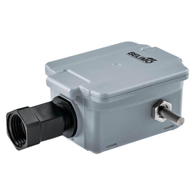 22UT-54 OUTSIDE TEMP SENSOR A MULT