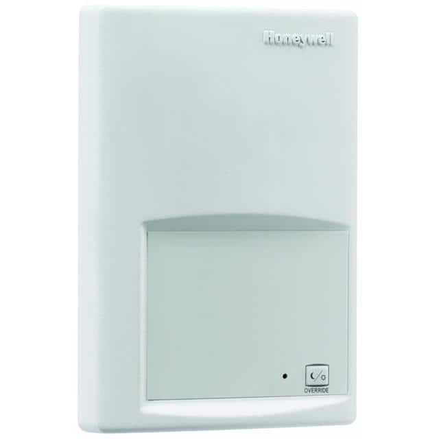 TB-WALLOVR-1014/U 10K TYPE II WALL TEMP SENSOR, OV