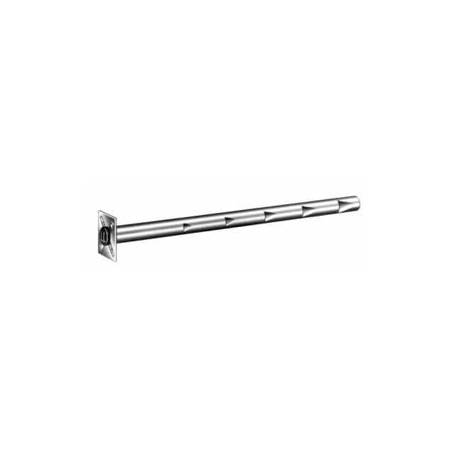 C7100C1003/U PT3000 AVRGINGDISCHARGEAIRSENSOR