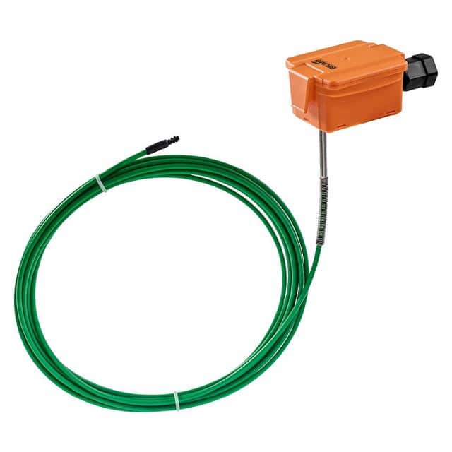 01MT-5B5 DUCT AVERAGE TEMP SENSOR PT1000