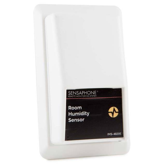 IMS-4814E IMS Solution Ultra Low Temperatu