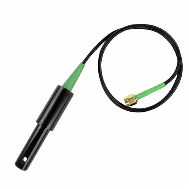 ENV-20-EC-K1.0 MINI CONDUCTIVITY PROBE K 1.0
