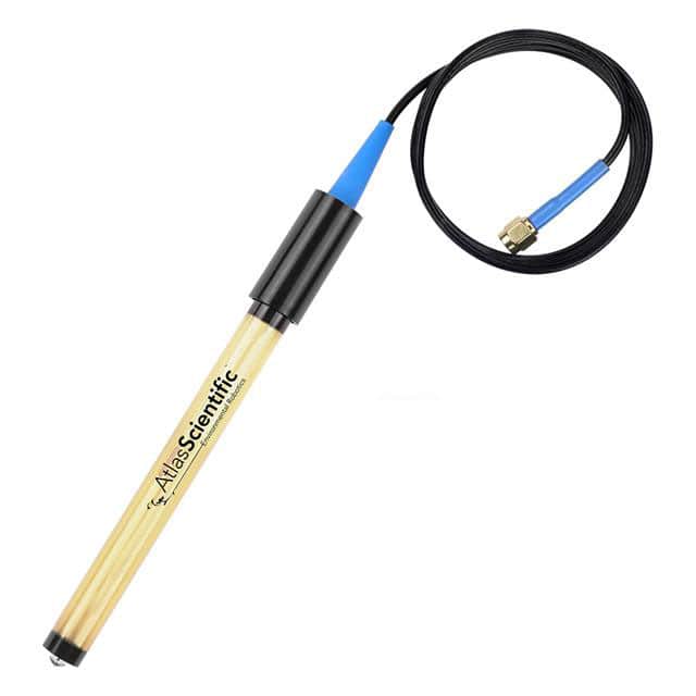 ENV-40-ORP LAB GRADE ORP PROBE