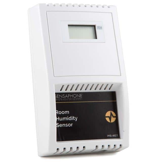 IMS-4815E IMS Solution Ultra Low Temperatu