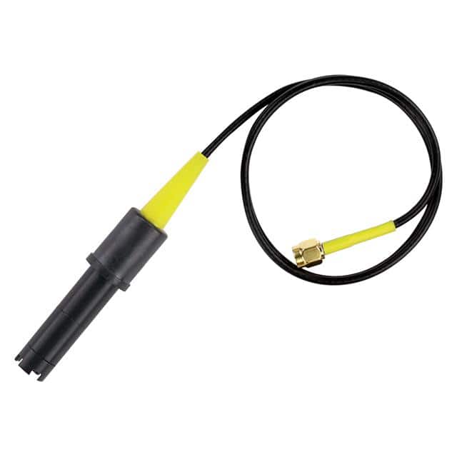 ENV-20-DOX MINI LAB GRD DISSOLVE OXY PROBE