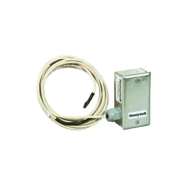C7021J2007/U 10K TYPE II DUCT TEMP SENSOR, 12