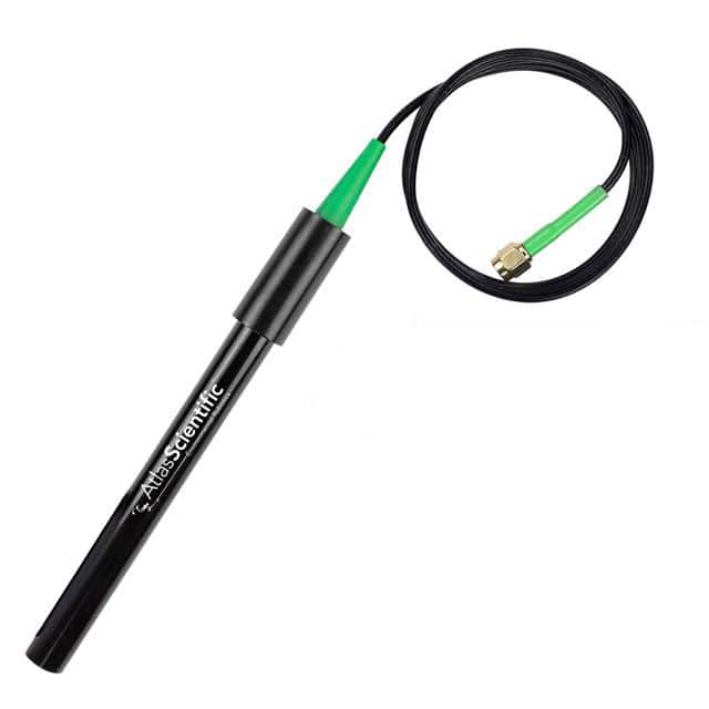 ENV-40-EC-K0.1 CONDUCTIVITY PROBE K 0.1