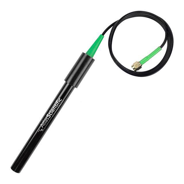 ENV-40-EC-K1.0 CONDUCTIVITY PROBE K 0.1