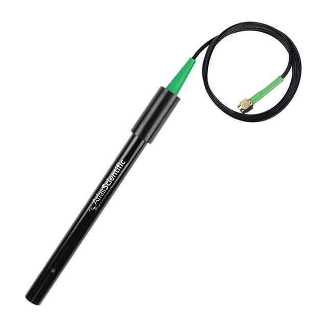 ENV-40-EC-K10 CONDUCTIVITY PROBE K 10