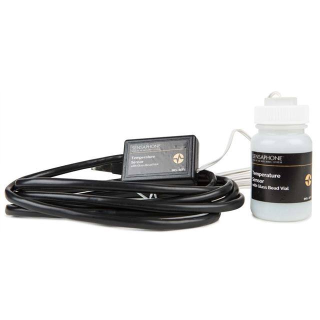 IMS-4814E-NIST IMS Solution Ultra Low Temperatu