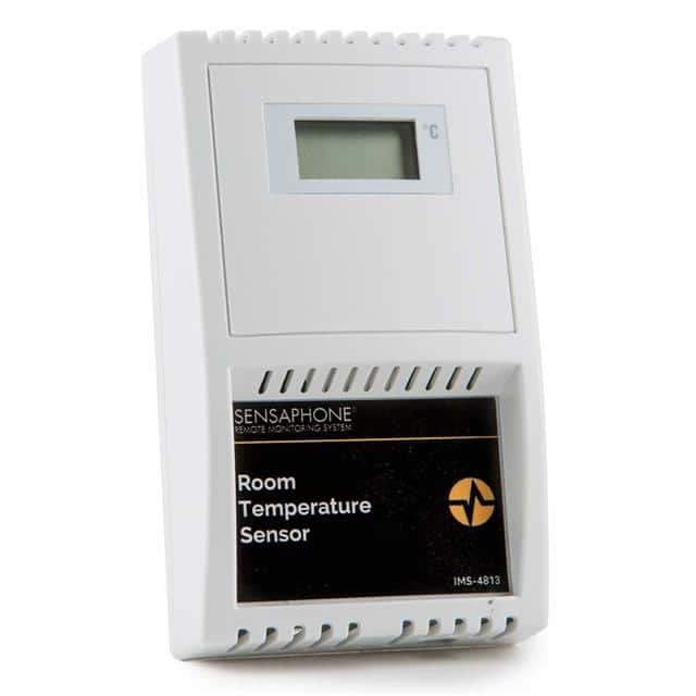 IMS-4811E IMS Solution Room Temperature Se