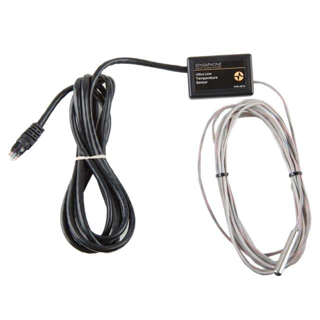 IMS-4813E IMS Solution Room Temperature Se