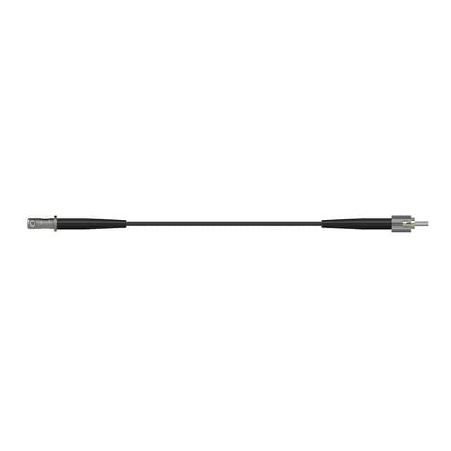 PRB-GB3-03M-ST-L-TP2 3m Fiber Optic Temp Probe, Ring