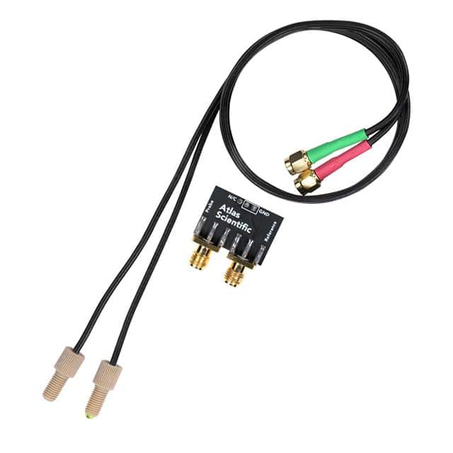 ENV-10-PH MICRO PH PROBE