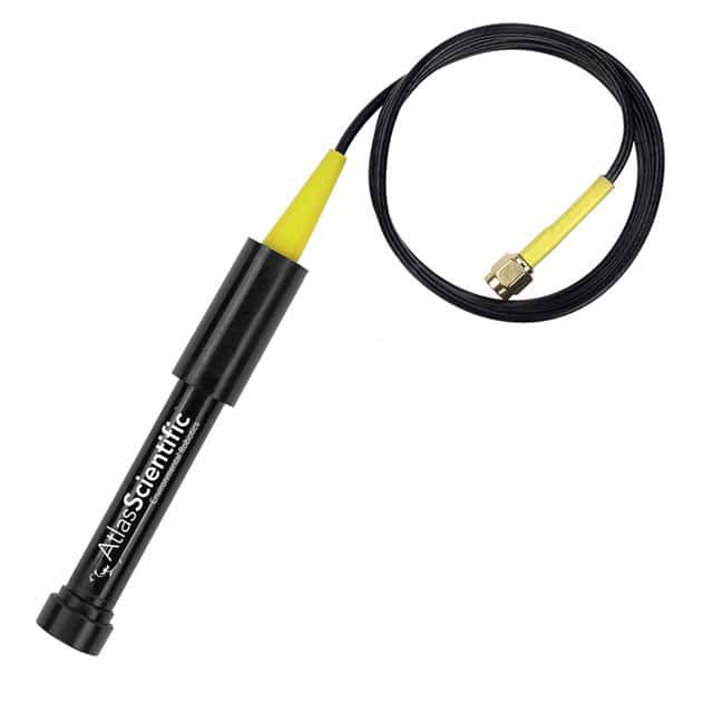 ENV-40-DOX LAB GRADE DISSOLVED OXYGEN PROBE