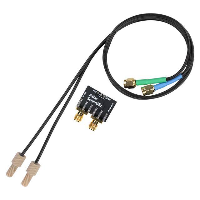 ENV-10-ORP MICRO ORP PROBE