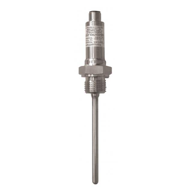 TK K A 1 N A C S A XX C / 100MM TEMPERATURE TRANSMITTERS THERMOC