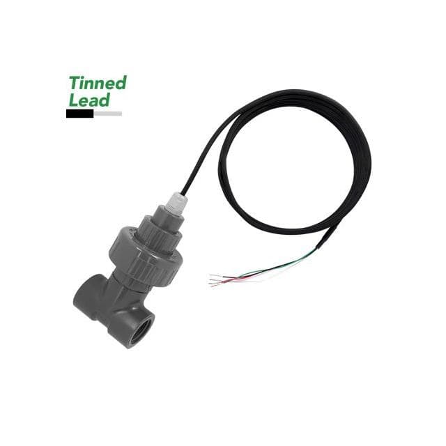 ENV-50-EC-0.1 INDUS CONDUCTIVITY PROBE K 0.1