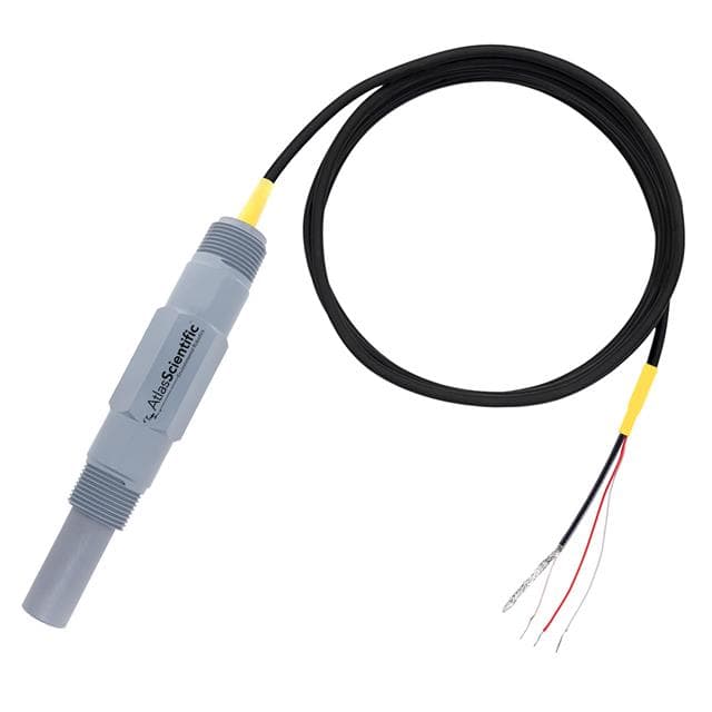 ENV-50-DO INDUSTRIAL DISSOLVE OXYGEN PROBE