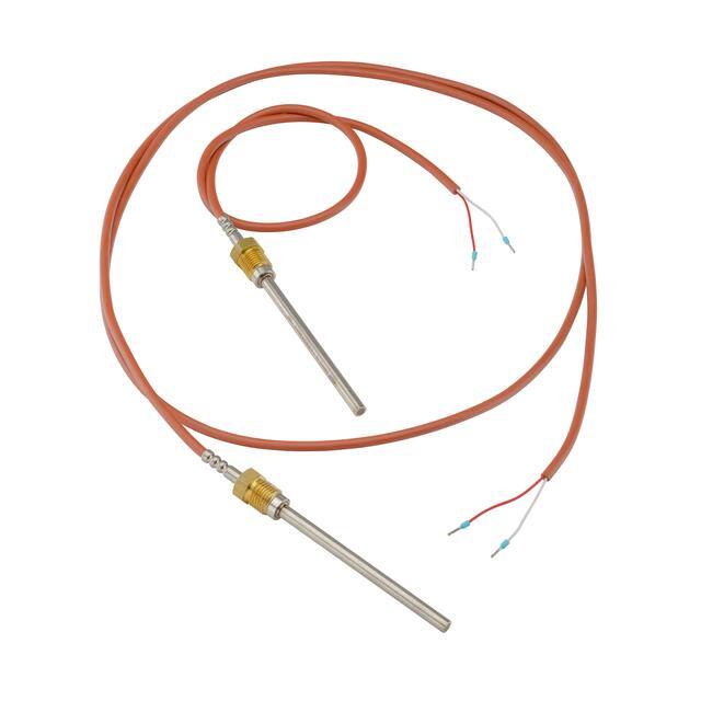 EV-RT-100 REMOTE TEMPERATURE SENSOR, 32.8F