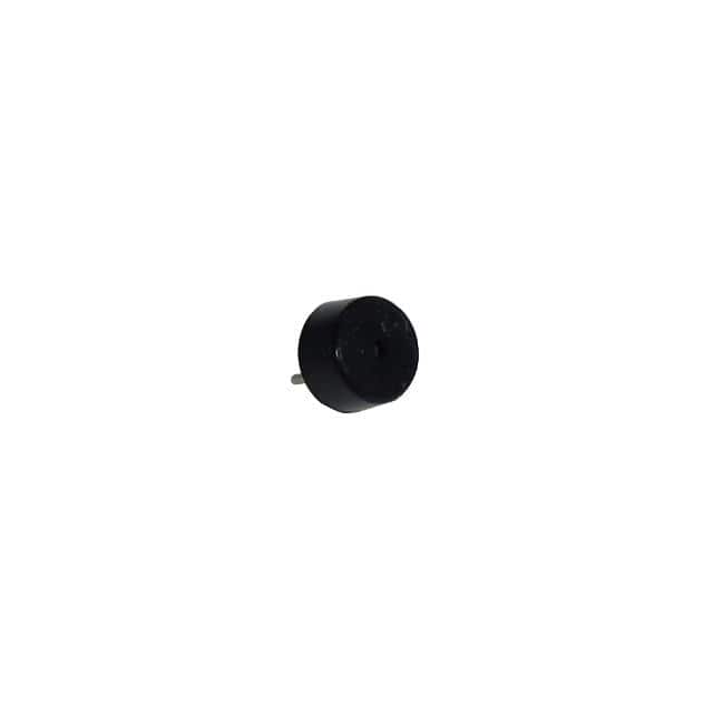 PB-0627PE-03Q BUZZER MAGNETIC 3V 6MM TH