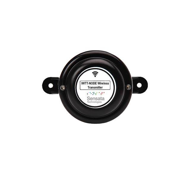IWTT-NODE-J TRANSMITTER WIRELESS 2.4GHZ TEMP