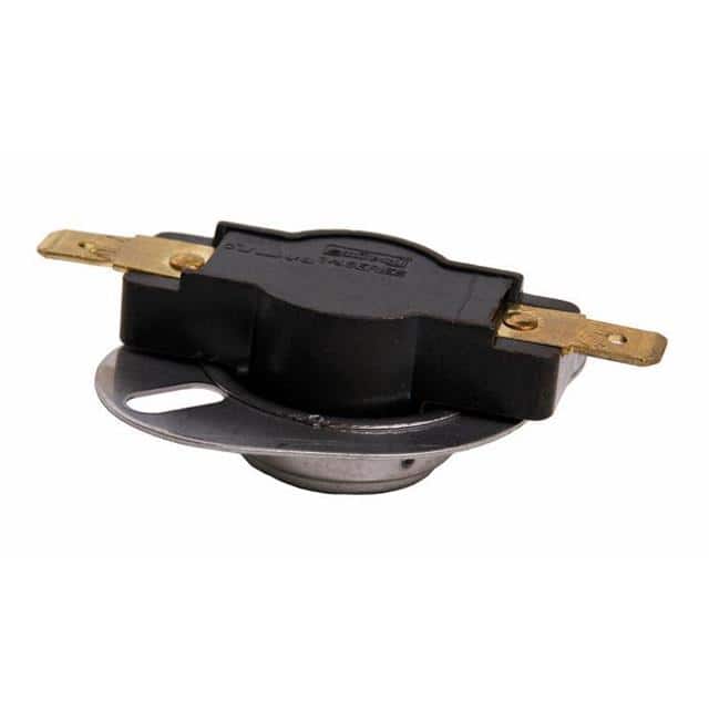 SE-L325H 3/4" DISC THERMOSTAT, 25AMP