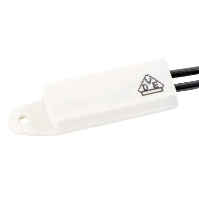 MQT8K 70XC THERMOSTAT 70DEG C 2A HOLE