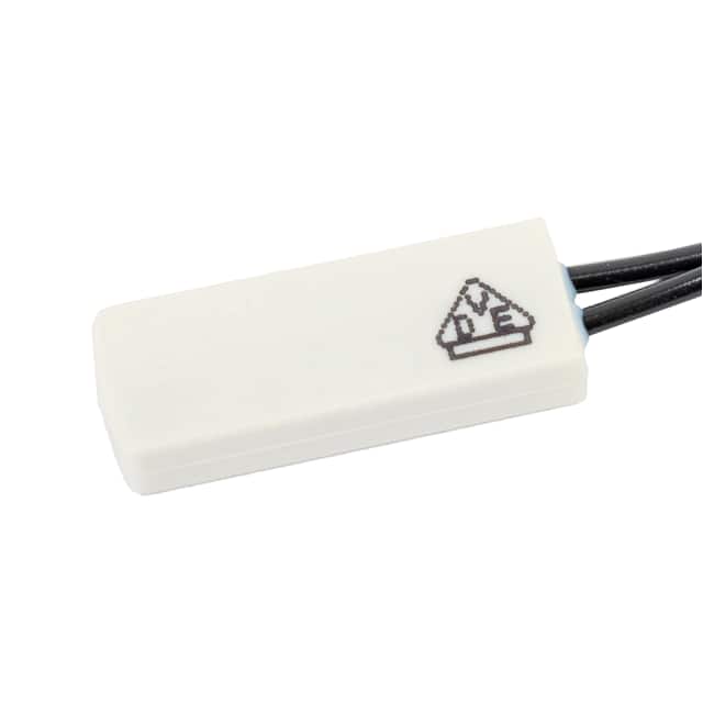 MQT8H 80XD THERMOSTAT 80DEG C 2WRS NOMOUNT