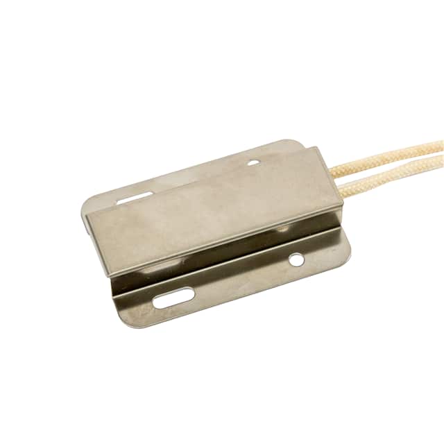 M2HA 280X THERMOSTAT 280DEG C 2A HOLE