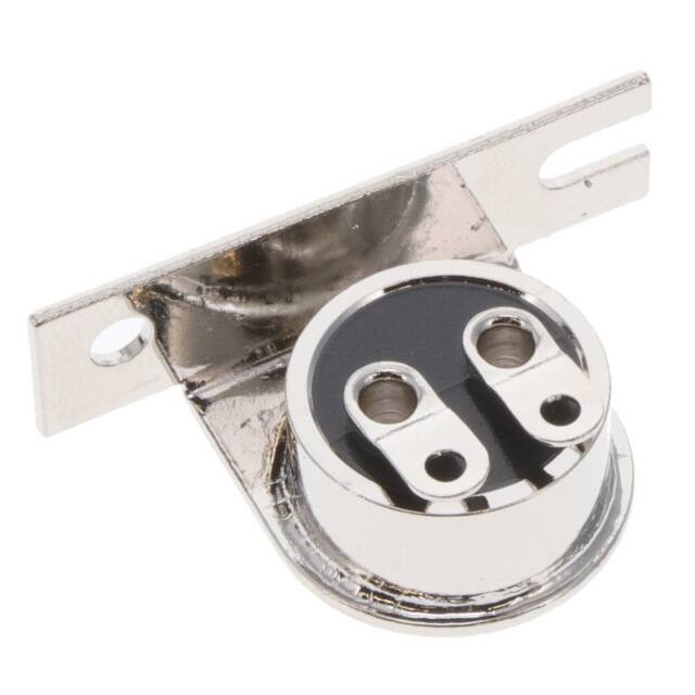 3500 00580022 MILITARY THERMOSTAT