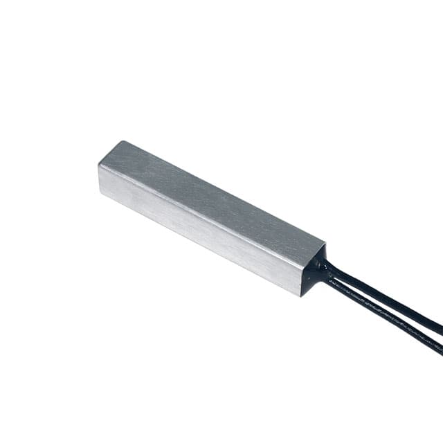 TRS1-90MSR01EV KEMET, TRS-, TEMPERATURE SENSORS