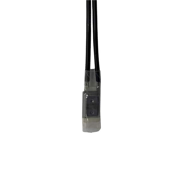 USE-17AM034A5-65 17AM SNAP ACTION TYPE TEMPERATUR