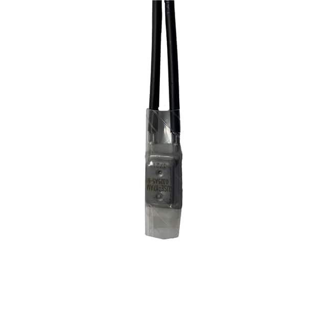 USE-17AM032A5-65 17AM SNAP ACTION TYPE TEMPERATUR